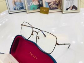 Picture of Gucci Optical Glasses _SKUfw47750731fw